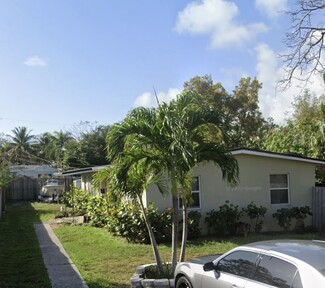 230 NE 13th St Unit 232 Northeast 13th Street, Delray Beach, FL 33444