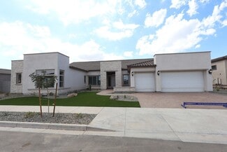 22482 S 180th Place, Queen Creek, AZ 85142