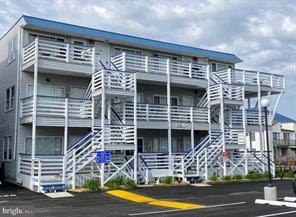 3701 Coastal Hwy Unit 326F, Ocean City, MD 21842