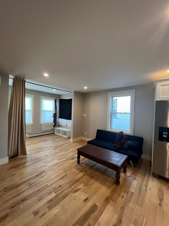 39 Snow St, Brighton, MA 02135 - photo 4