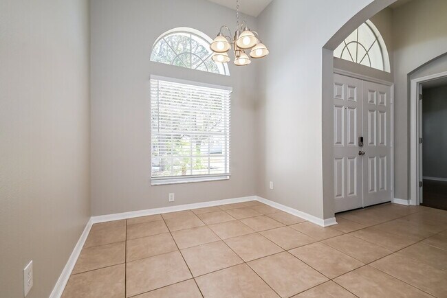 9411 Laurel Ledge Dr, Riverview, FL 33569 - photo 5