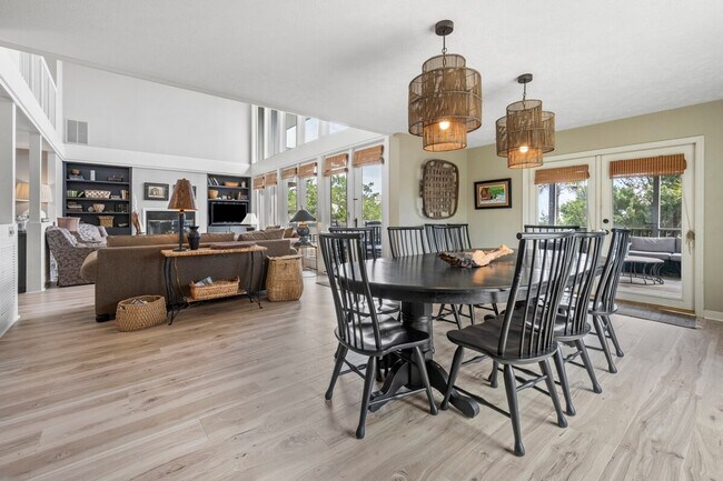 409 Debordieu Blvd unit ID1253396P, Georgetown, SC 29440 - photo 7