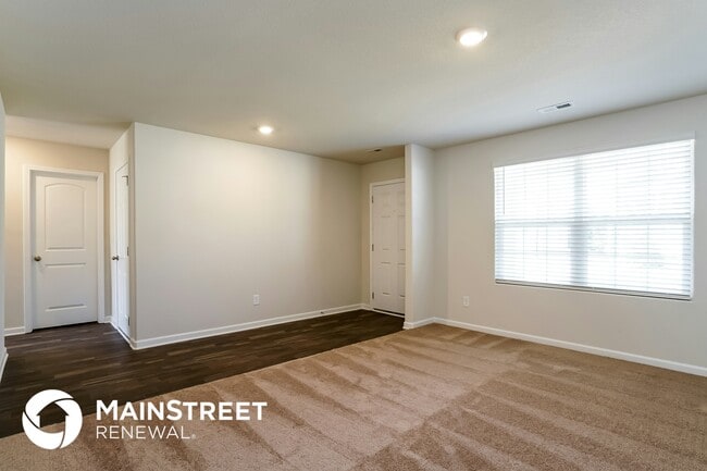 456 Turning Lk Dr, Zebulon, NC 27597 - photo 5