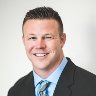 Marshall Marquardt