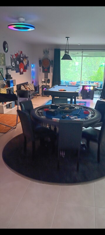 7241 W Lenox Cir, Punta Gorda, FL 33950 - photo 5