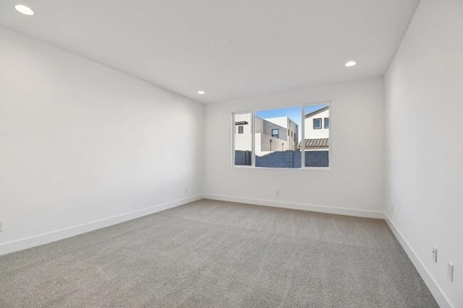 10442 E Upton Ave, Mesa, AZ 85212 - photo 6