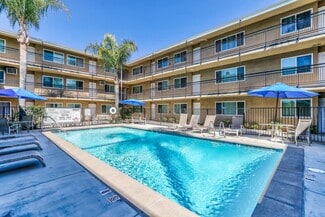 6655 Palm Ave, Riverside, CA 92506