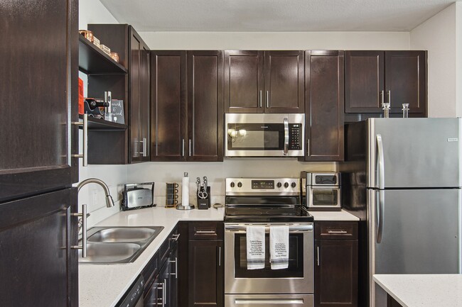 Courtyards at Estero, Estero, FL 33928 - photo 5