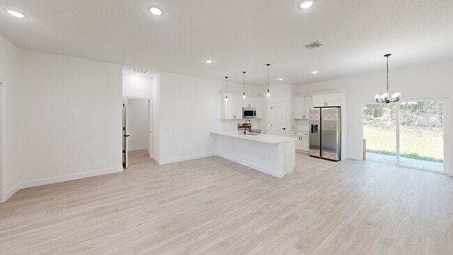 2498 W Magenta Dr, Citrus Springs, FL 34434 - photo 2