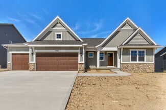 7094 Kettle Dale Ave Unit 37460529, Alto, MI 49302