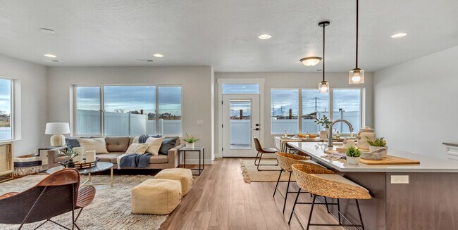 0 W State Road 164 St unit 36851879, Spanish Fork, UT 84660 - photo 3