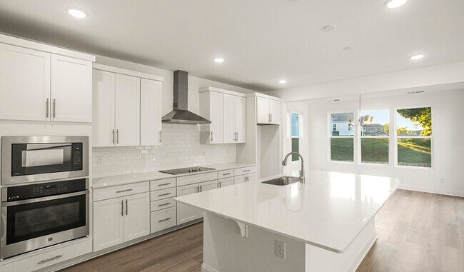 2324 Williamsport Landing, Columbia, TN 38401 - photo 6