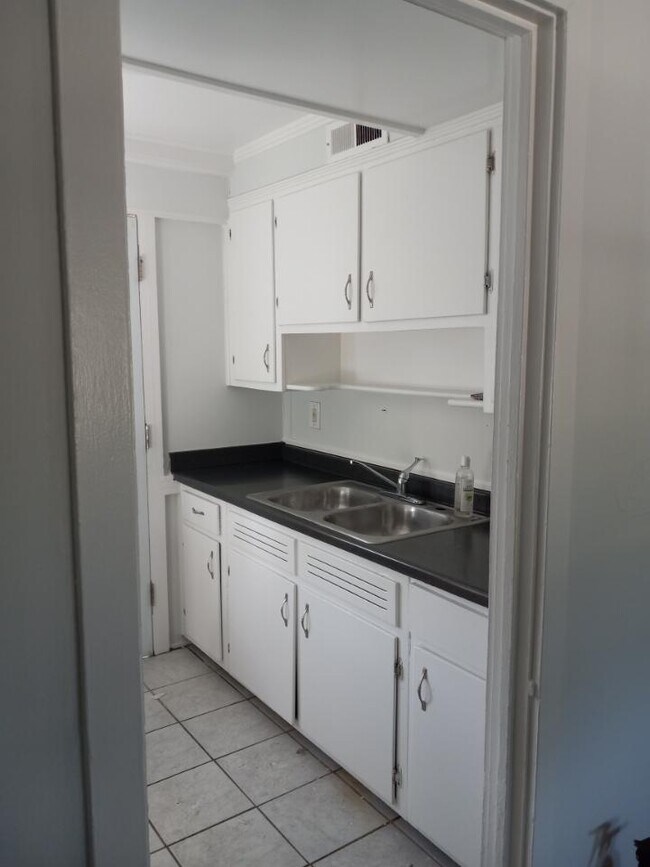 318 E Fairview Rd Unit 318, Oak Ridge, TN 37830