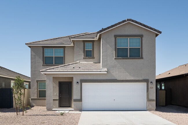 25839 N Boreas Rd unit 36457323, Florence, AZ 85132 - photo 2