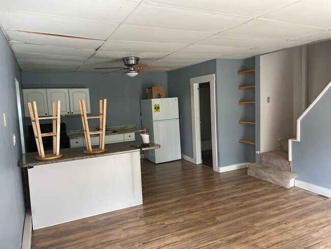 49 Greer Rd unit 49 A Greer Road, Goffstown, NH 03045 - photo 3