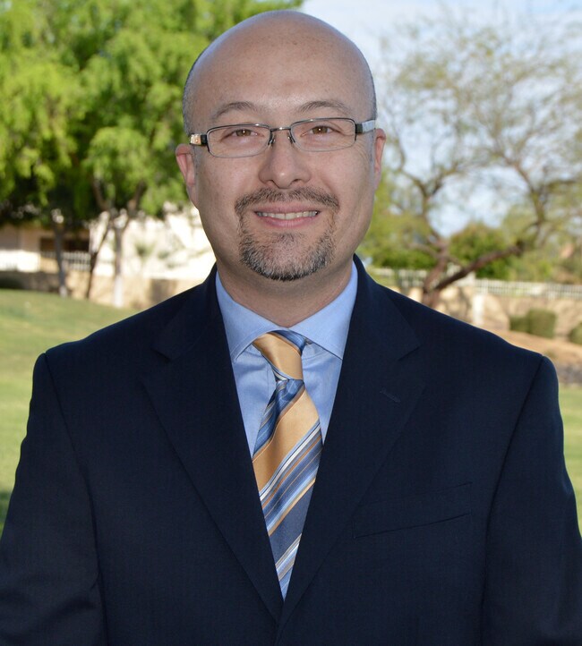 Ismael Nikaido