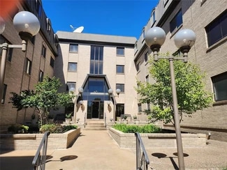 4355 Maryland Ave Unit 211, Saint Louis, MO 63108