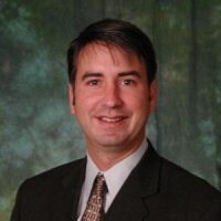 Michael LaRussa