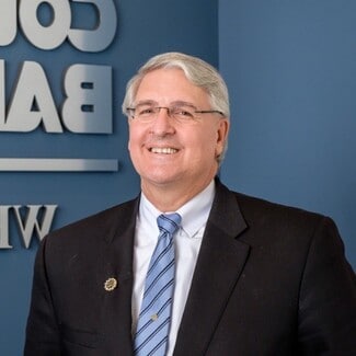 Tom Sturm
