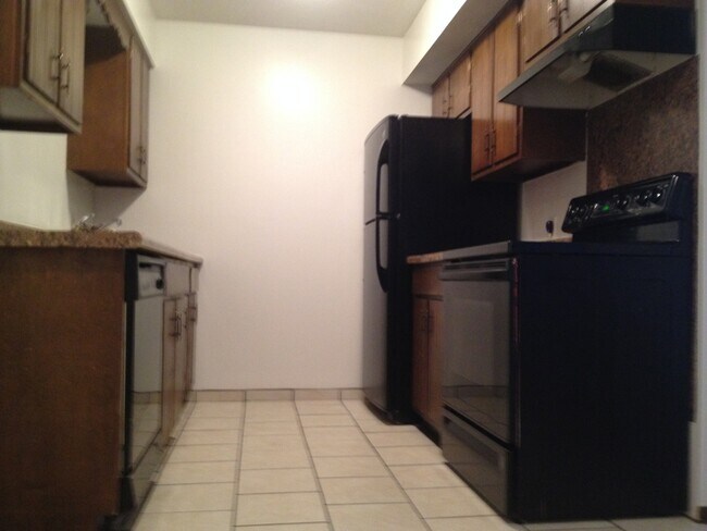 4728 Seward St unit 19, Omaha, NE 68104 - photo 7