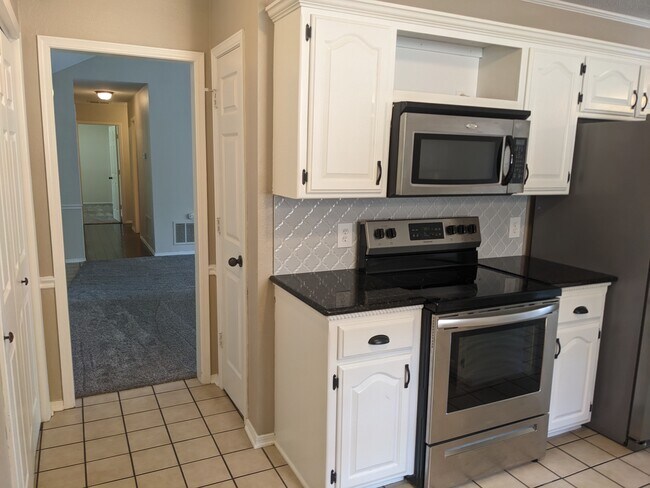 Kitchen 2