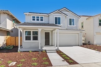 331 Summer Morning Dr, Hollister, CA 95023