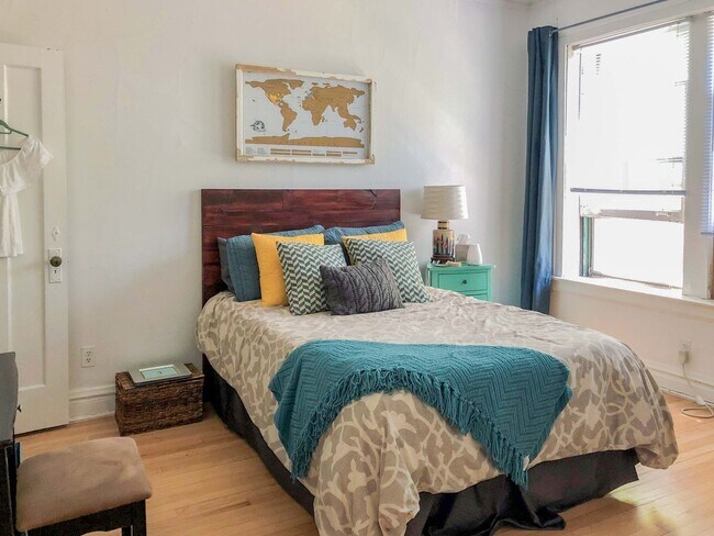 428 W Surf St unit 1H, Chicago, IL 60657 - photo 6