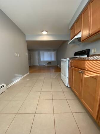 10720 S Ridgeland Ave unit 9, Worth, IL 60482 - photo 2