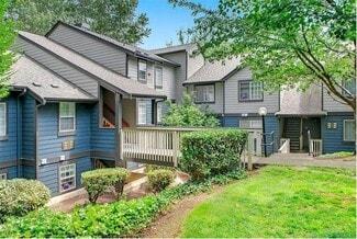 19701 112th Ave NE, Bothell, WA 98011