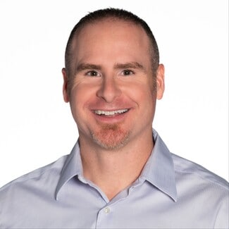 Matt Keenhold