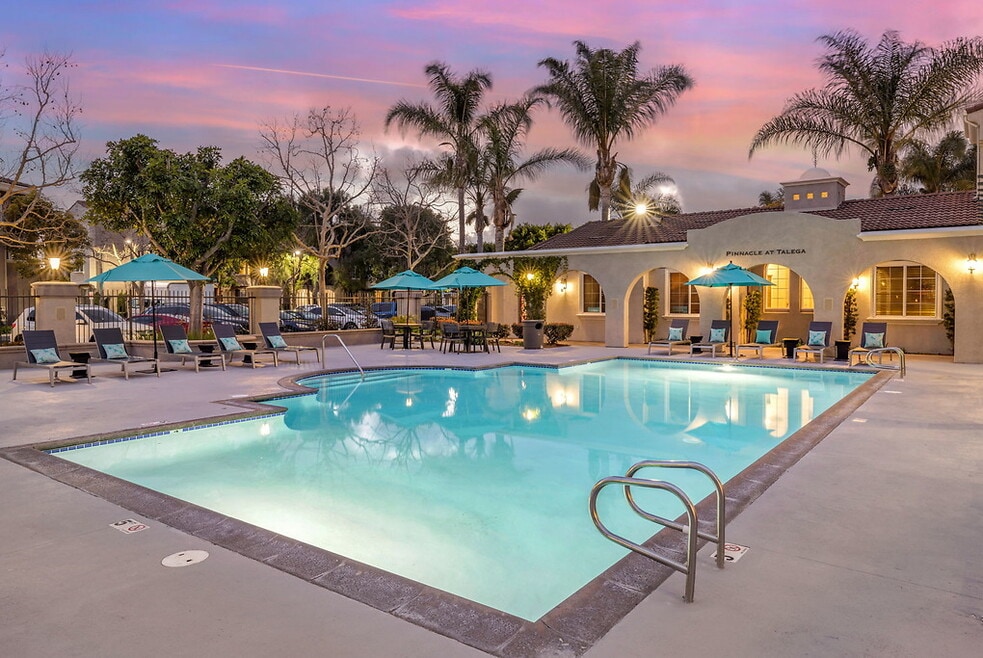 Pinnacle at Talega, San Clemente, CA 92673 - photo 1