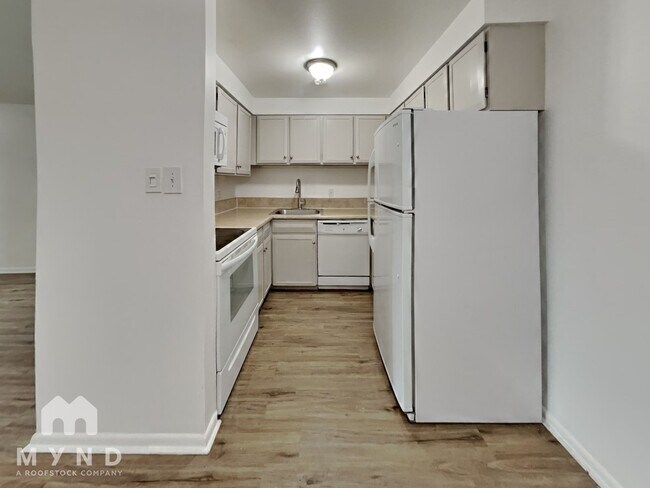 The Norseman Condominiums unit 409, Denver, CO 80206 - photo 7