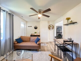 86 Hellams St Unit ID1234794P, Greenville, SC 29611