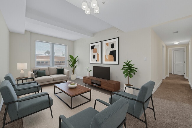 Francis Scott Key, Frederick, MD 21701 - photo 6