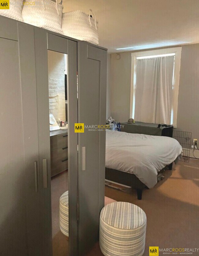 483 Beacon St unit 1, Boston, MA 02115 - photo 7