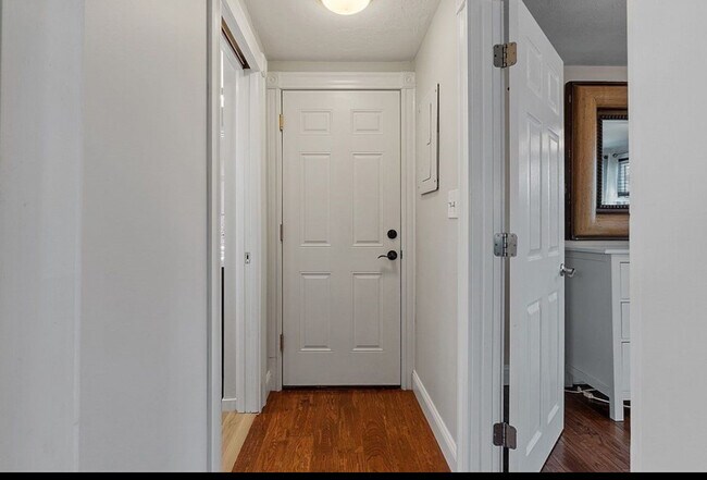 7 Bridge St unit 7-11, Billerica, MA 01821 - photo 6