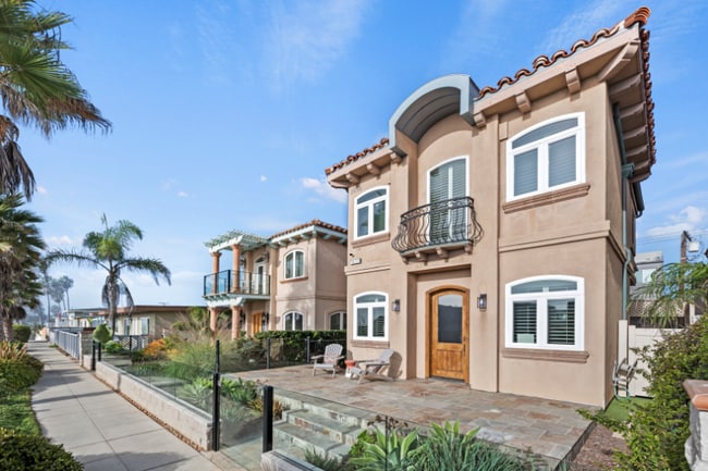 1636 S Pacific St, Oceanside, CA 92054 - photo 2