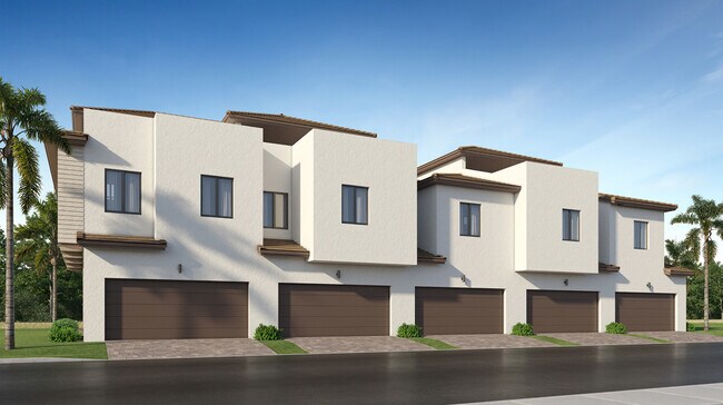 1550 NE 26th St unit 37991259, Wilton Manors, FL 33305 - photo 2