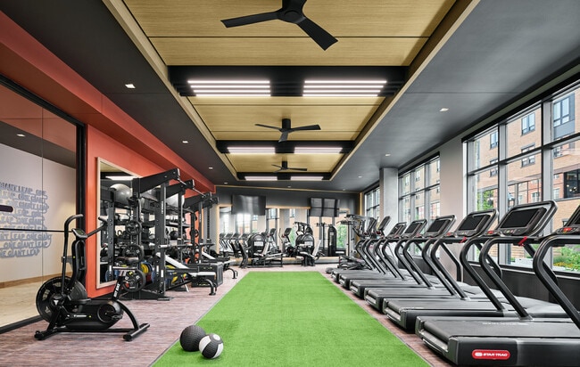 250807-Subtext-Ever-016-S