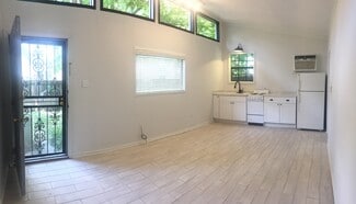 1742 N Pkwy Unit Rear, Memphis, TN 38112