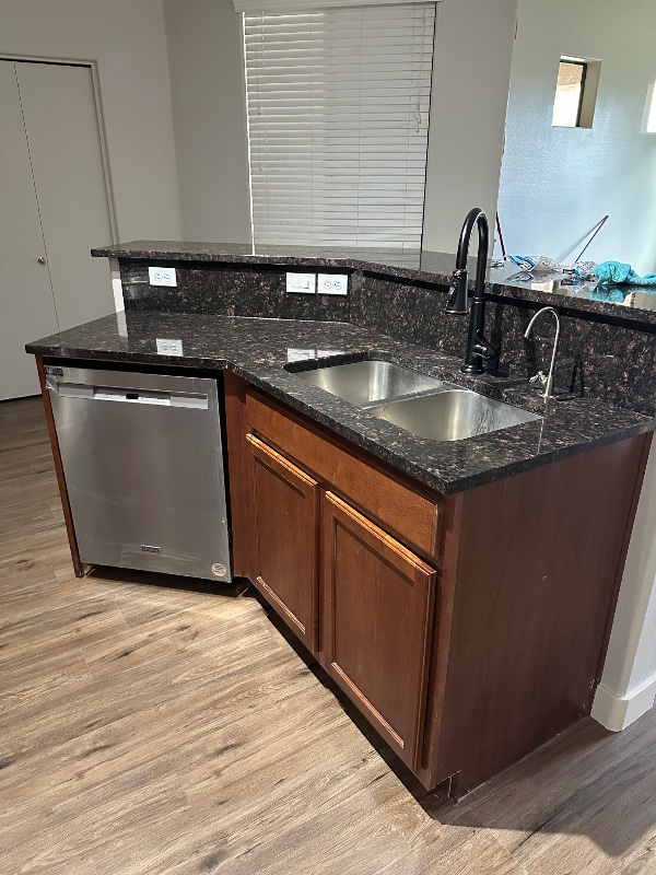 3330 S Gilbert Rd Unit 2008, Chandler, AZ 85286