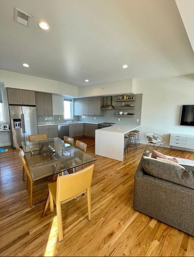 2530 28th St unit 117, Boulder, CO 80301 - photo 3