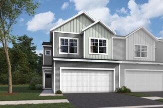 1531 Traverse Ln Unit 36447457, West Saint Paul, MN 55118