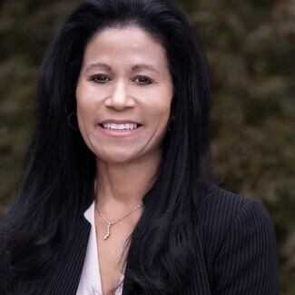 JUANITA NEGRON
