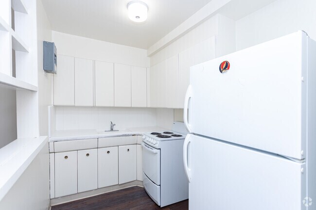 Ben Albert, Salt Lake City, UT 84102 - photo 6