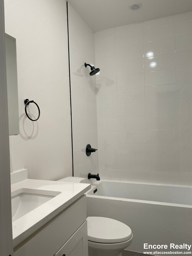 11 Falkland St unit 2, Brighton, MA 02135 - photo 7