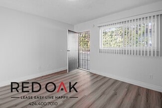 236 N San Gabriel Ave Unit 16, Azusa, CA 91702