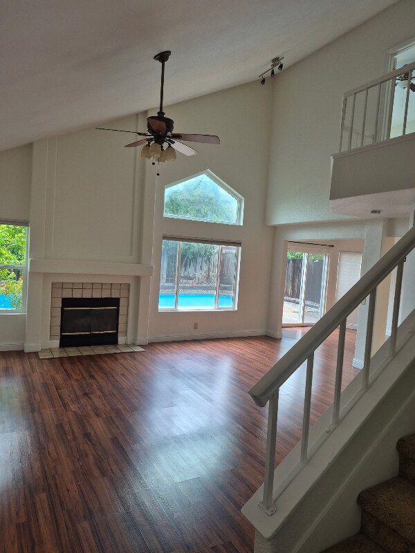 4648 Winter Oak Way, Antelope, CA 95843 - photo 7