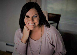 Karen Dwyer