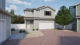 10168 Scranton Ct, Commerce City, CO 80022